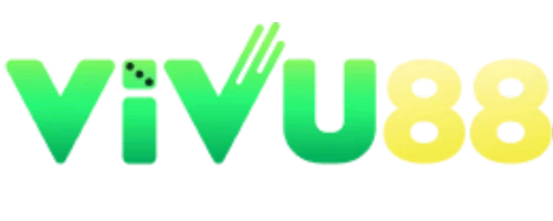 Trang chủ 670 6 1750487787923 slide